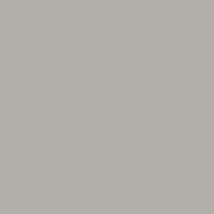 Pearl Gray ColorPlus Technology colour swatch