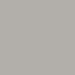 Pearl Gray ColorPlus Technology colour swatch