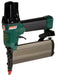 Omer B6.50 N 23-gauge pneumatic headless pinner