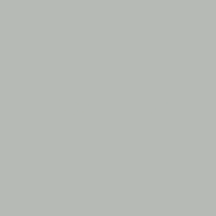 Light Mist ColorPlus Technology colour swatch