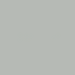 Light Mist ColorPlus Technology colour swatch