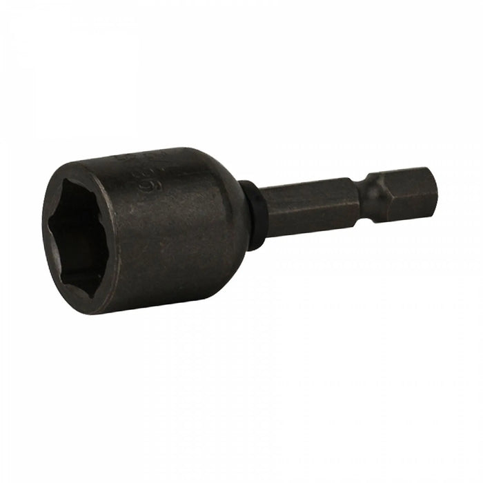 1/2" Hex Head Impact Driver Nutsetter