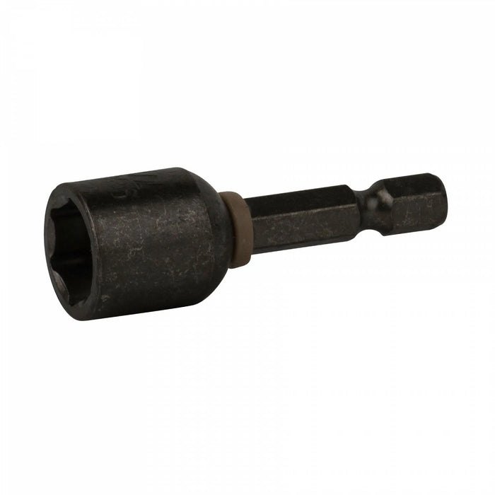 7/16" Hex Head Impact Driver Nutsetter