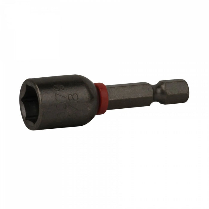3/8" Hex Head Impact Driver Nutsetter