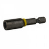1/4" Hex Head Impact Driver Nutsetter
