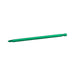 Stay Sharp Phillips #1 6 in. screwdriver bit with green color-coded shank