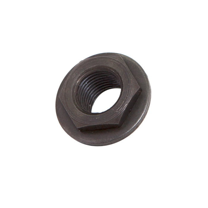 1/4 in. industrial mandrel adapter, second view