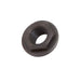 1/4 in. industrial mandrel adapter, second view