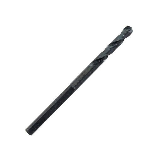 1/4 in. industrial long pilot drill