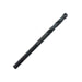 1/4 in. industrial long pilot drill