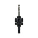 3/8 in. quick change hex mandrel, second view
