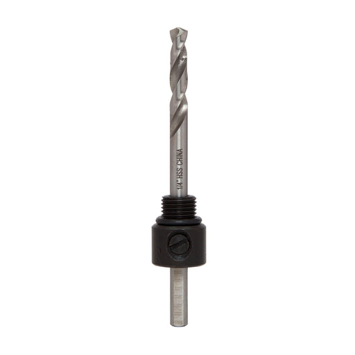 1/4 in. professional round mandrel, second view