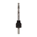 1/4 in. professional round mandrel, second view