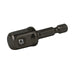 Stay Sharp 98073 impact socket adapter, 1/2 in. to 1/4 in. hex