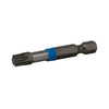 Torx Head Impact Screwdriver Bits
