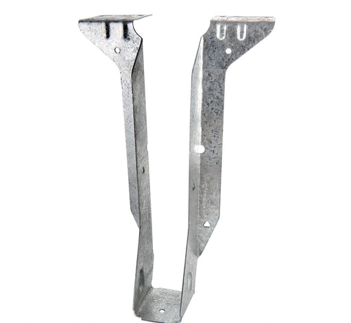 2-5/16" x 9-1/2" Top Mount Joist Hanger - LT239