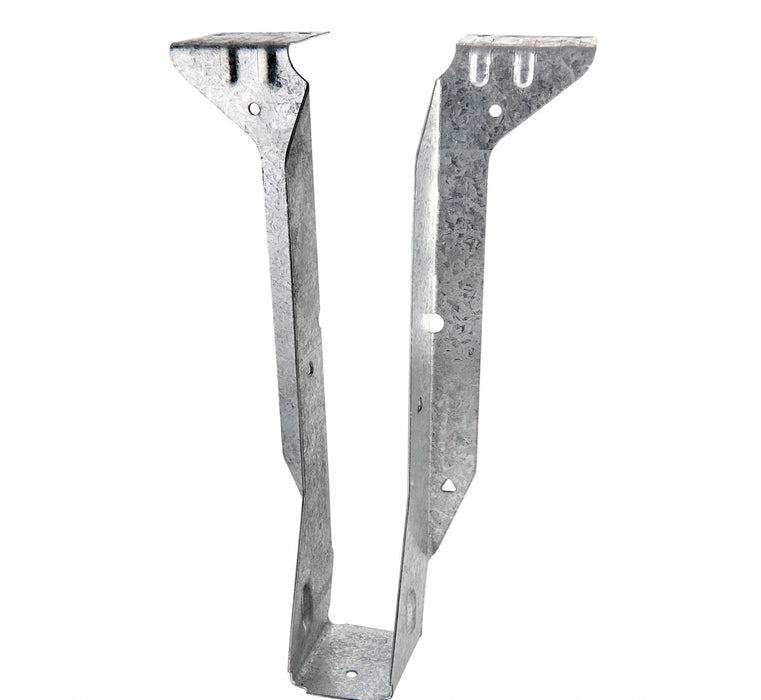 2-5/16" x 9-1/2" Top Mount Joist Hanger - LT239