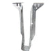 2-5/16" x 9-1/2" Top Mount Joist Hanger - LT239
