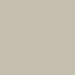 Cobble Stone ColorPlus Technology colour swatch