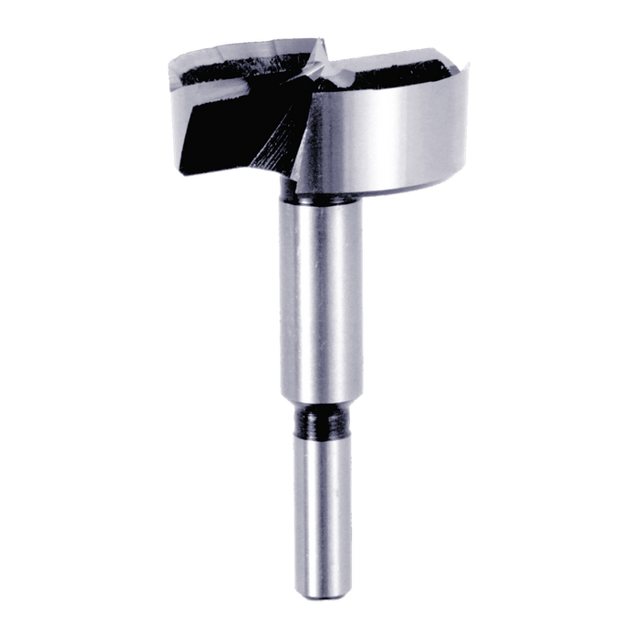 Diablo Forstner Bit for Wood, 1-7/8 in.
