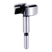 Diablo Forstner Bit for Wood, 1-7/8 in.