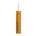Sikaflex NP 1 polyurethane sealant, 300 mL cartridge shown (590 mL sausage is the same product)