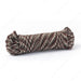 King Cord - 5/32" x 50" Paracord 550 Nylon Rope - Camouflage
