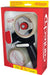 Clear Packing Tape with Dispenser - 34200 Cantech