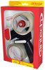 Clear Packing Tape with Dispenser - 34200 Cantech