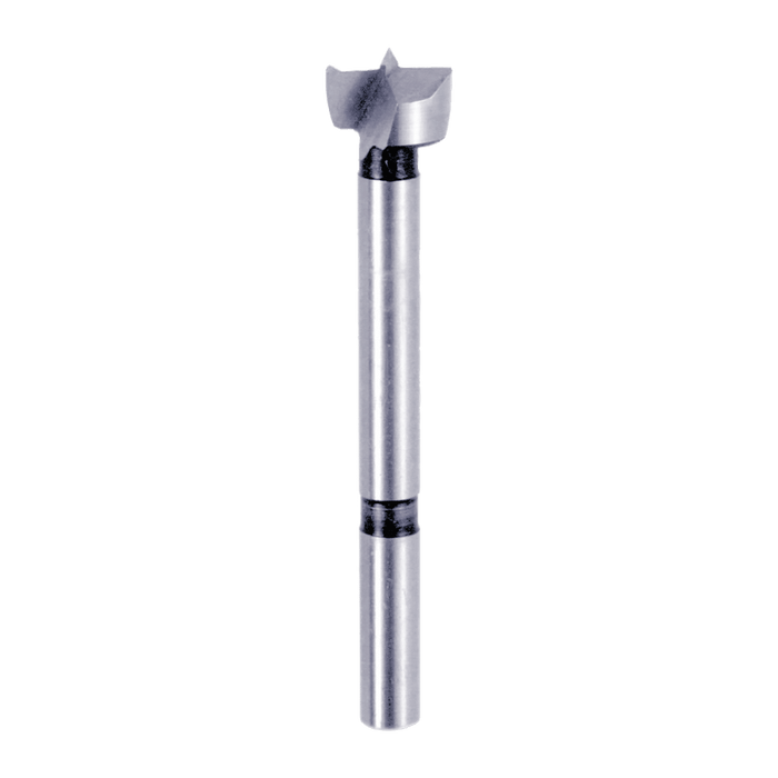 Diablo Forstner Bit for Wood, 5/8 in.