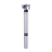 Diablo Forstner Bit for Wood, 5/8 in.