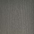 Trex Enhance Basics - Composite Fascia