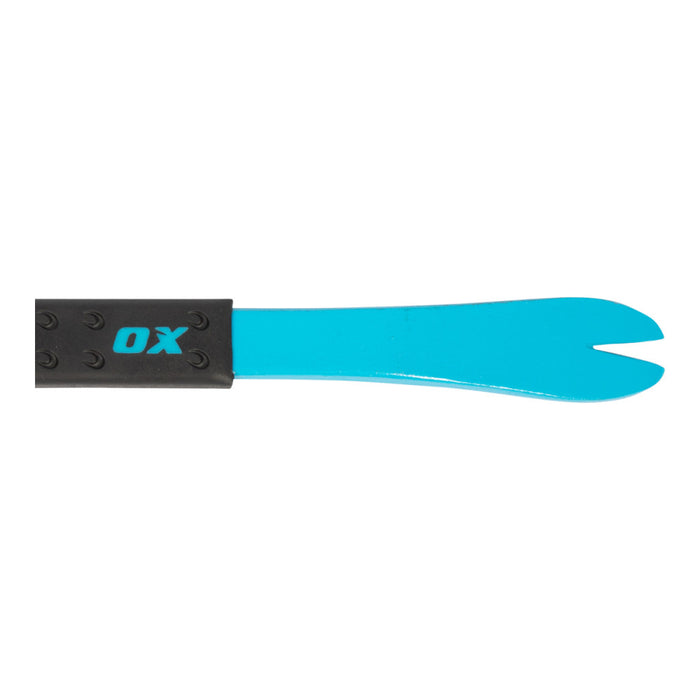 12" Multi-Function Claw Bar - OX Pro P083012