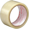 2" x 164' Clear Packing Tape - 1241736 Cantech