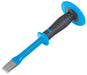 OX Pro - 1" x 12" Cold Chisel - 04X33455