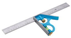 OX Pro - 12" Combination Square - 04X33777