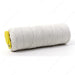 KingCord - 9/64" x 48' Cotton Twine - 400551BGV1