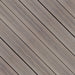 Fiberon GoodLife Cabana composite deck board swatch