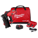 Milwaukee 2844-21 M18 FUEL Duplex Nailer Kit
