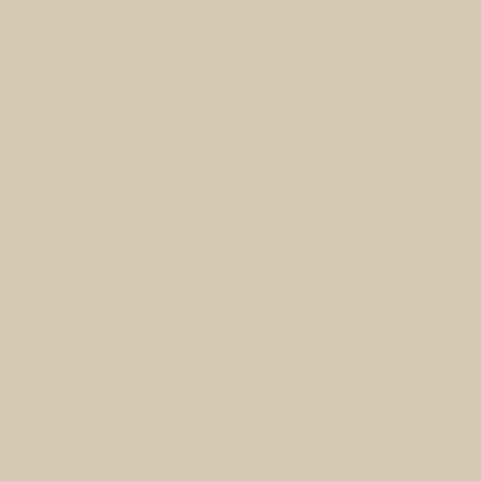 Navajo Beige ColorPlus Technology colour swatch