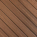 Fiberon GoodLife Bungalow composite deck board swatch