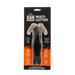 Ram Board Multi-Cutter with edge guards