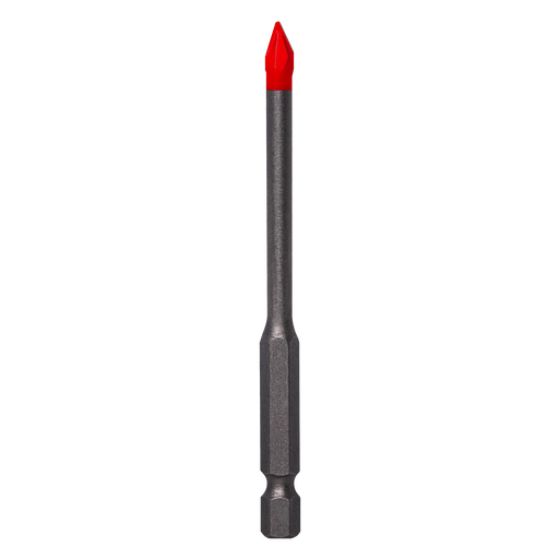 Diablo 3/16" Hard Tile & Stone Carbide Tipped Drill Bit DMANSP1020