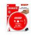 Diablo D0648TSF 6-1/2" x 48-Teeth Track Saw Blade for Fine Finish and Plywood IN PACKAGING