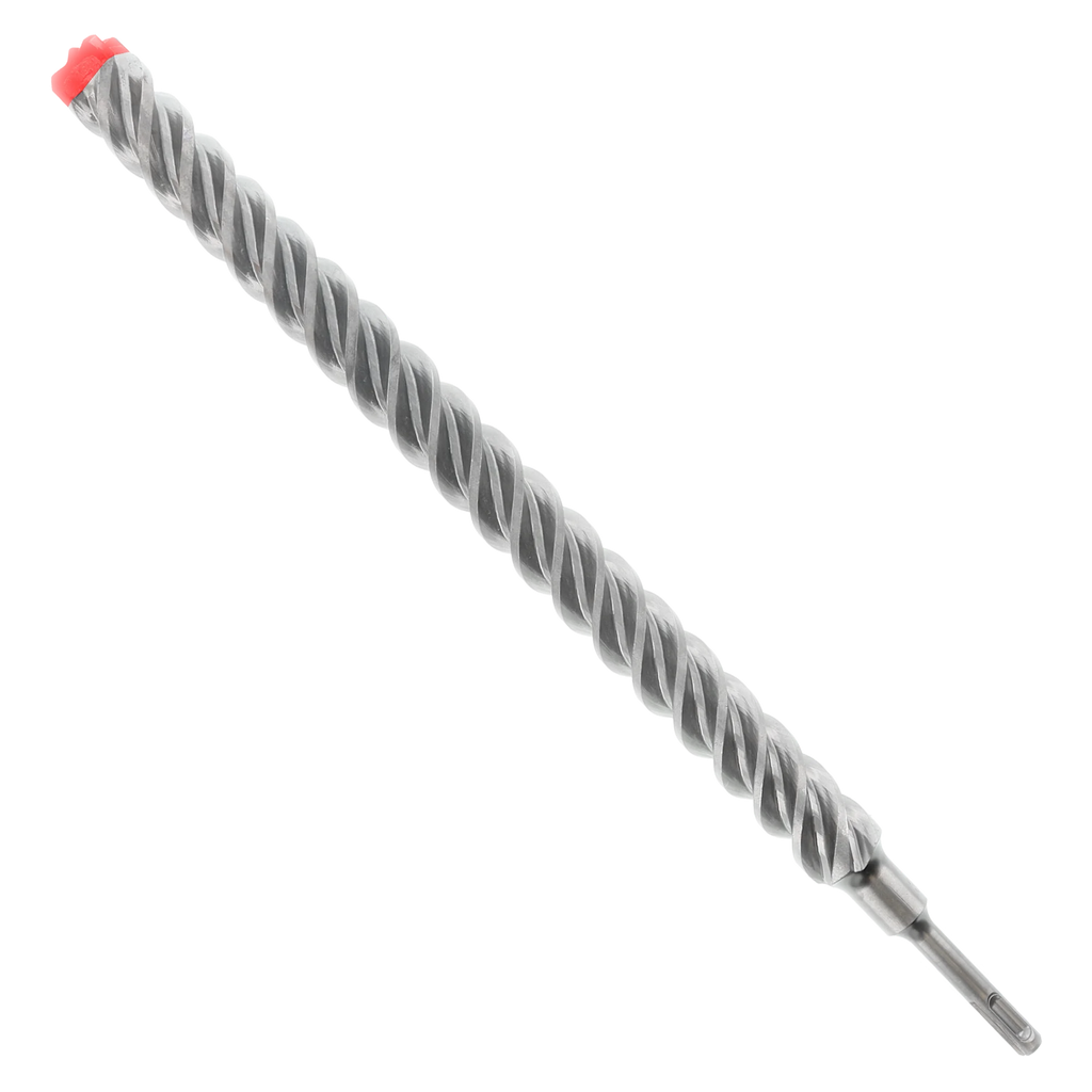 Next Up On Our 2024 Top Products List Is The AMPED Rebar Demon 4-Cutter Full Carbide Head Dust