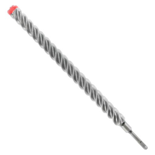 Diablo DMAPL Rebar Demon™ SDS-Plus 4-Cutter Full Carbide Head Hammer Drill Bits