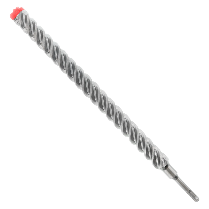 Diablo DMAPL Rebar Demon™ SDS-Plus 4-Cutter Full Carbide Head Hammer Drill Bits