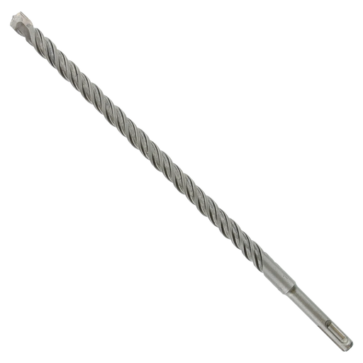 Diablo DMAPL SDS-Plus 2-Cutter Carbide-Tipped Hammer Drill Bits