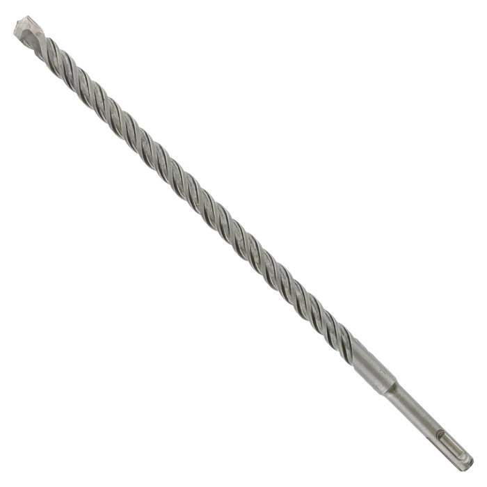 Diablo DMAPL SDS-Plus 2-Cutter Carbide-Tipped Hammer Drill Bits