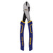 Irwin - Vise Grip Diagonal Cutting Pliers (Select Size)